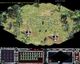 Star Wars Galactic Battlegrounds Saga PC, wersja cyfrowa 5