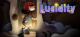 Lucidity PC, wersja cyfrowa 1