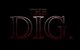 The Dig PC, wersja cyfrowa 5