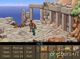 Indiana Jones and the Fate of Atlantis PC, wersja cyfrowa 1