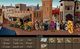 Indiana Jones and the Fate of Atlantis PC, wersja cyfrowa 2