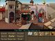 Indiana Jones and the Fate of Atlantis PC, wersja cyfrowa 3