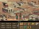 Indiana Jones and the Fate of Atlantis PC, wersja cyfrowa 4