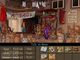 Indiana Jones and the Fate of Atlantis PC, wersja cyfrowa 5