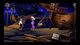 The Secret of Monkey Island: Special Edition 3