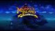 The Secret of Monkey Island: Special Edition 5