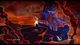 The Secret of Monkey Island: Special Edition 6