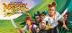 The Secret of Monkey Island: Special Edition 1