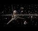 Star Wars Starfighter PC, wersja cyfrowa 2