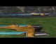 Star Wars Starfighter PC, wersja cyfrowa 4