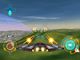 Star Wars Starfighter PC, wersja cyfrowa 5