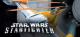 Star Wars Starfighter PC, wersja cyfrowa 1