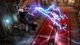 Star Wars: The Force Unleashed II PC, wersja cyfrowa 1