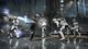 Star Wars: The Force Unleashed II PC, wersja cyfrowa 2