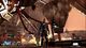 Star Wars: The Force Unleashed II PC, wersja cyfrowa 3
