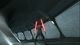 Star Wars: The Force Unleashed II PC, wersja cyfrowa 4