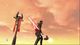 Star Wars: The Force Unleashed II PC, wersja cyfrowa 5