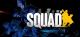 Squad PC, wersja cyfrowa 1