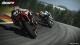 MotoGP 15 PC, wersja cyfrowa 10