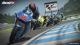 MotoGP 15 PC, wersja cyfrowa 11