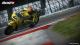 MotoGP 15 PC, wersja cyfrowa 12