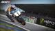MotoGP 15 PC, wersja cyfrowa 13