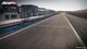 MotoGP 15 PC, wersja cyfrowa 2