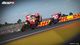 MotoGP 15 PC, wersja cyfrowa 4