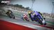 MotoGP 15 PC, wersja cyfrowa 5