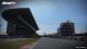MotoGP 15 PC, wersja cyfrowa 7