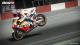 MotoGP 15 PC, wersja cyfrowa 8