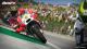 MotoGP 15 PC, wersja cyfrowa 9