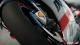 MotoGP 14 Season Pass PC, wersja cyfrowa 9