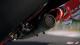 MotoGP 14 Season Pass PC, wersja cyfrowa 10