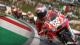 MotoGP 14 Season Pass PC, wersja cyfrowa 11