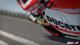 MotoGP 14 Season Pass PC, wersja cyfrowa 12