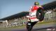 MotoGP 14 Season Pass PC, wersja cyfrowa 13