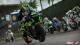MotoGP 14 Season Pass PC, wersja cyfrowa 14