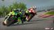 MotoGP 14 Season Pass PC, wersja cyfrowa 15