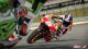 MotoGP 14 Season Pass PC, wersja cyfrowa 17