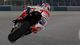MotoGP 14 Season Pass PC, wersja cyfrowa 1