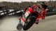 MotoGP 14 Season Pass PC, wersja cyfrowa 2