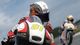 MotoGP 14 Season Pass PC, wersja cyfrowa 4