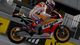 MotoGP 14 Season Pass PC, wersja cyfrowa 5
