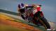MotoGP 14 Season Pass PC, wersja cyfrowa 6