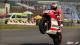 MotoGP 14 Season Pass PC, wersja cyfrowa 7