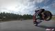 MotoGP 14 Season Pass PC, wersja cyfrowa 8