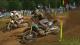 MXGP - The Official Motocross Videogame PC, wersja cyfrowa 10