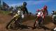 MXGP - The Official Motocross Videogame PC, wersja cyfrowa 13
