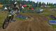 MXGP - The Official Motocross Videogame PC, wersja cyfrowa 2